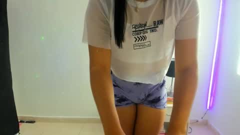 Snapshot of nairobbits chatting on April 2026 02:33:02 PM nairobbits online show from April 2026 02:33:02 PM