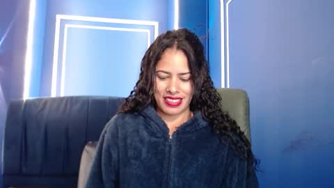 nairobi8 online show from September 2025 11:43:01 AM