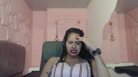 nairobi8 online show from September 2025 07:35:01 PM