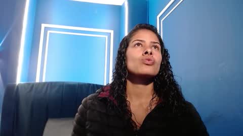 nairobi8 online show from September 2025 03:44:02 PM