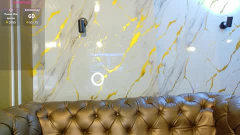 nairobi8 online show from February 2026 07:34:02 PM