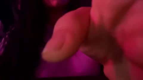 Nairobi online show from December 2024 03:35:01 AM