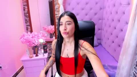 nairobi_skinny online show from July 2026 03:21:01 AM