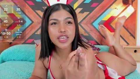 Nairobi  online show from May 2026 08:07:02 PM