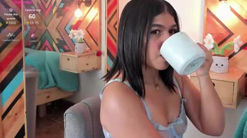 Nairobi  online show from July 2026 07:45:01 PM