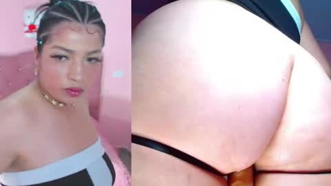nairoby_funny online show from June 2026 03:04:01 AM