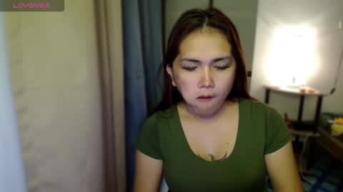 MARY MAE online show from October 2025 10:18:02 PM