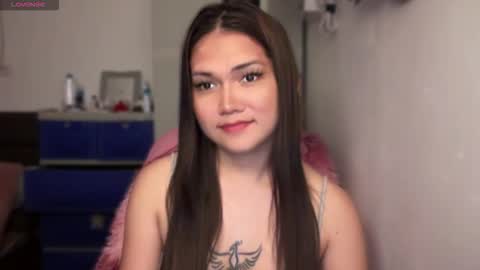 MARY MAE online show from March 2026 01:34:01 AM