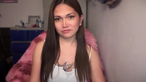 MARY MAE online show from March 2026 10:43:02 AM