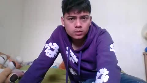 Snapshot of naisha_and_axelh chatting on January 2026 05:26:01 PM naisha and axel2 online show from January 2026 05:26:01 PM