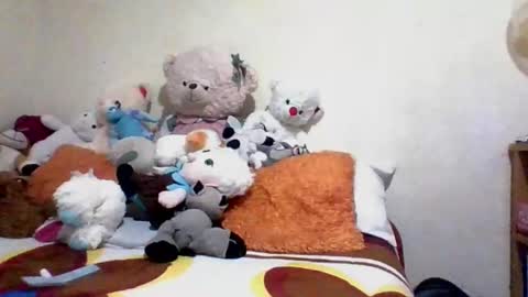 Snapshot of naisha_and_axelh chatting on January 2026 10:59:02 PM naisha and axel2 online show from January 2026 10:59:02 PM