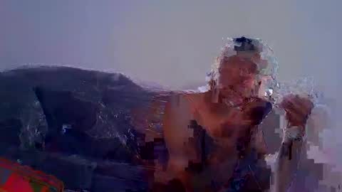 Snapshot of naisha_and_axelh chatting on February 2026 06:22:02 PM naisha and axel2 online show from February 2026 06:22:02 PM