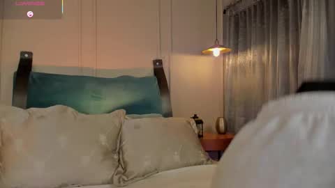 Naisha Ford online show from October 2025 11:16:01 PM