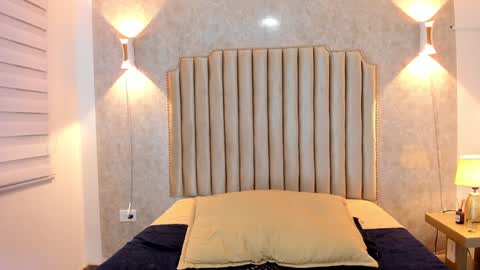 Snapshot of naisharousell chatting on December 2024 01:49:01 PM Naisha Rousell online show from December 2024 01:49:01 PM