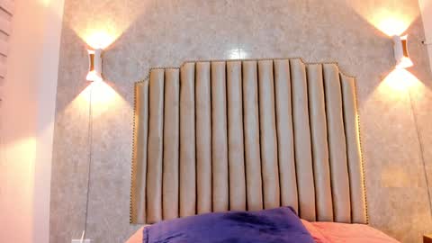 Snapshot of naisharousell chatting on December 2024 05:59:01 AM Naisha Rousell online show from December 2024 05:59:01 AM