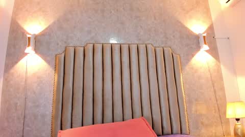 Snapshot of naisharousell chatting on December 2024 03:53:01 PM Naisha Rousell online show from December 2024 03:53:01 PM