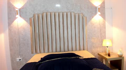 Snapshot of naisharousell chatting on December 2024 10:23:02 AM Naisha Rousell online show from December 2024 10:23:02 AM