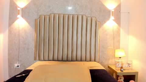 Snapshot of naisharousell chatting on October 2025 09:45:01 PM Naisha Rousell online show from October 2025 09:45:01 PM