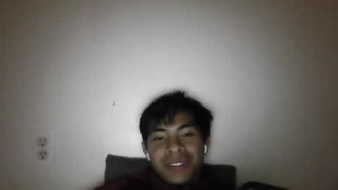 naixxxxx online show from July 2026 05:36:01 AM
