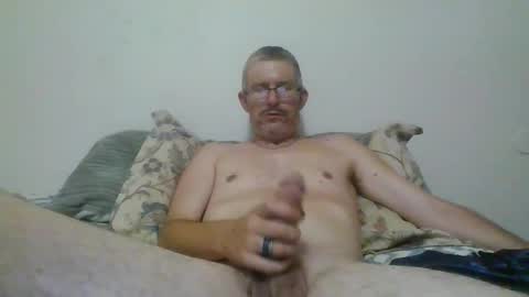 naj420 online show from October 2025 09:07:02 AM
