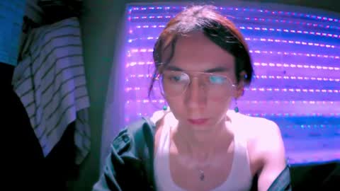 NAJI  online show from October 2025 03:09:01 PM