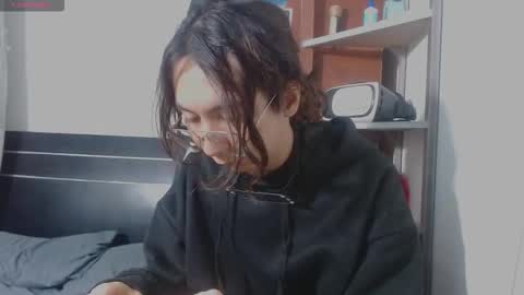 NAJI  online show from February 2026 01:05:02 PM