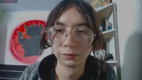 NAJI  online show from March 2026 01:43:01 AM