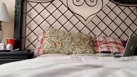 nak3d_lif3 online show from February 2026 02:43:01 PM