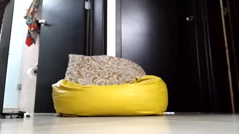 nak3d_lif3 online show from April 2026 12:11:02 AM