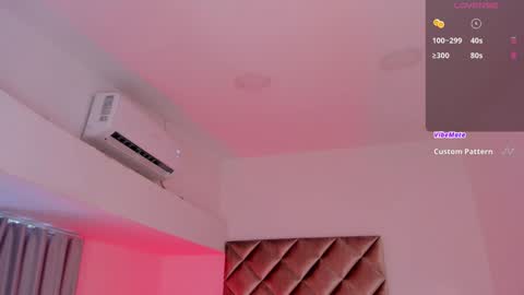 Snapshot of nakamura_san chatting on December 2024 04:09:01 PM INSTAGRAM m2221 online show from December 2024 04:09:01 PM