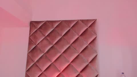 Snapshot of nakamura_san chatting on January 2025 05:45:02 PM INSTAGRAM m2221 online show from January 2025 05:45:02 PM