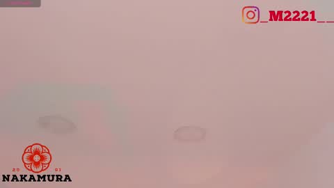 Snapshot of nakamura_san chatting on February 2025 11:31:01 AM INSTAGRAM m2221 online show from February 2025 11:31:01 AM