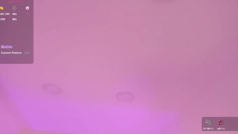 Snapshot of nakamura_san chatting on March 2025 05:28:02 PM INSTAGRAM m2221 online show from March 2025 05:28:02 PM