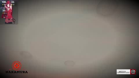 Snapshot of nakamura_san chatting on September 2025 03:28:01 AM INSTAGRAM m2221 online show from September 2025 03:28:01 AM