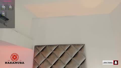 INSTAGRAM  m2221     online show from November 2025 03:06:01 AM