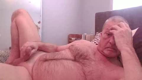 Snapshot of naked4ladies2 chatting on March 2026 10:16:01 PM Naked4Ladies online show from March 2026 10:16:01 PM