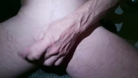 Naked Boy Toy online show from July 2026 02:07:01 AM