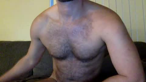naked_dude25 online show from February 2025 08:26:02 AM