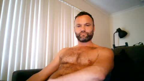 naked_dude25 online show from February 2025 01:13:01 AM