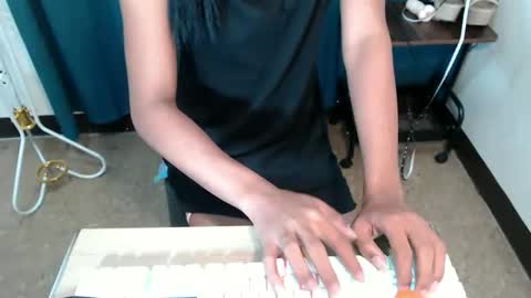 Snapshot of naked_fuck chatting on November 2025 08:56:01 PM naked_fuck online show from November 2025 08:56:01 PM