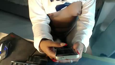 Snapshot of naked_fuck chatting on March 2026 07:03:02 AM naked_fuck online show from March 2026 07:03:02 AM