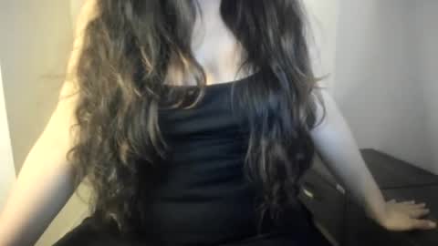 Patricia online show from June 2026 04:33:02 AM