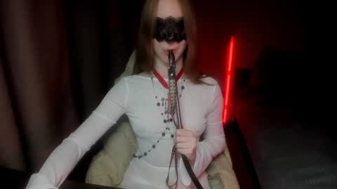 Asy no face  online show from January 2025 01:24:02 PM