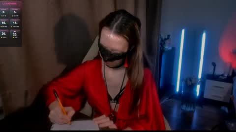 Asy no face  online show from February 2025 06:26:01 PM