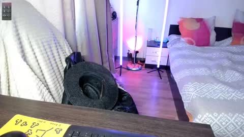 Asy no face  online show from March 2025 01:37:01 PM