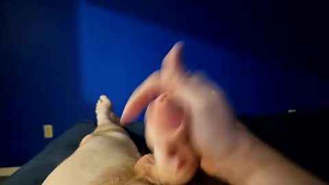 Snapshot of naked_slut86 chatting on December 2024 12:47:01 AM Naked slut online show from December 2024 12:47:01 AM