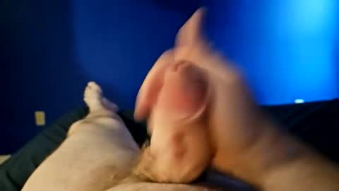 Snapshot of naked_slut86 chatting on December 2024 06:27:02 PM Naked slut online show from December 2024 06:27:02 PM