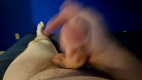 Snapshot of naked_slut86 chatting on January 2025 04:47:02 AM Naked slut online show from January 2025 04:47:02 AM