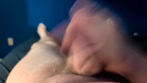 Snapshot of naked_slut86 chatting on February 2025 02:28:02 AM Naked slut online show from February 2025 02:28:02 AM