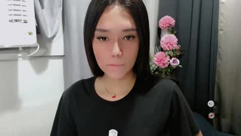 Stacey online show from September 2025 06:08:02 PM